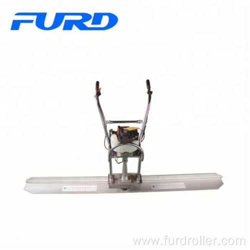 Easy To Maintain Simple To Use Vibrating Screed (FED-35)